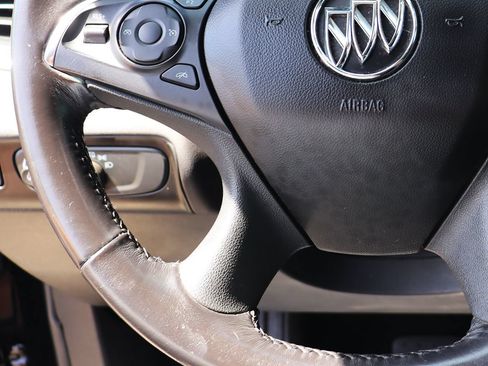 Used 2018 Buick Enclave Essence w/ Trailering Package FWD image 55