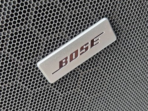 New 2026 Chevrolet Tahoe LT w/ Comfort Package image 23