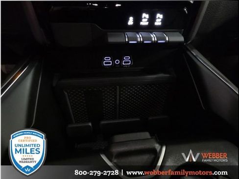 New 2026 RAM 1500 Big Horn image 13