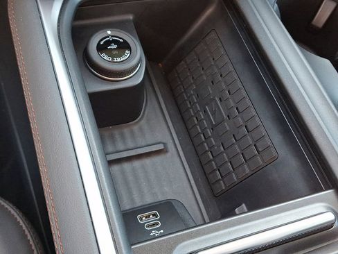 Certified 2025 Ford Expedition Max Active image 25