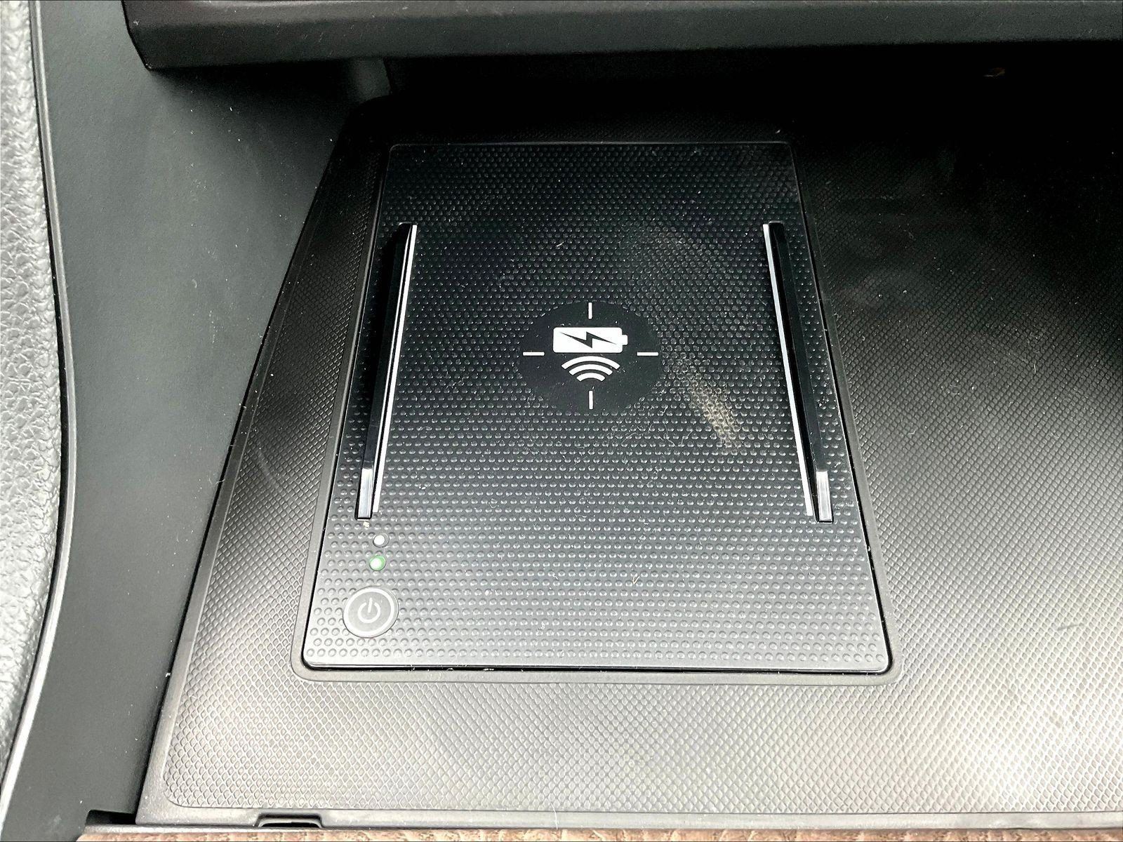 New 2026 Honda Pilot Elite image 26