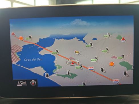 Used 2015 Mercedes-Benz C 300 Sedan image 25