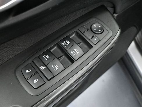 Used 2014 Jeep Cherokee Latitude image 18