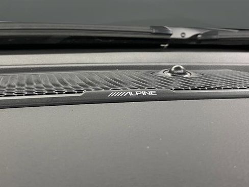 New 2026 RAM 1500 Big Horn image 27