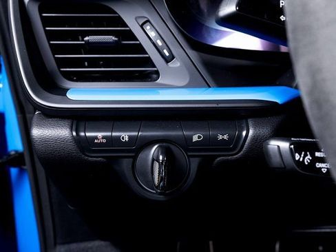 Used 2022 Porsche 911 GT3 image 39