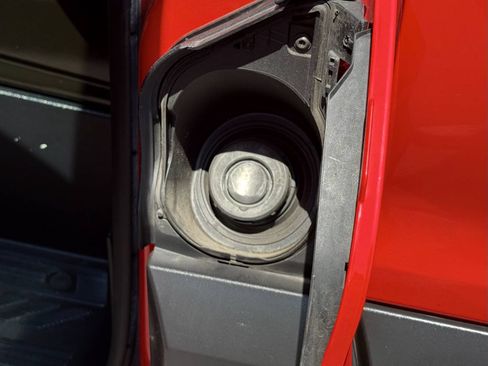 Used 2020 Ford Transit 250 Low Roof RWD image 37