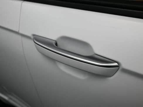 Used 2022 Jeep Grand Cherokee Summit image 52