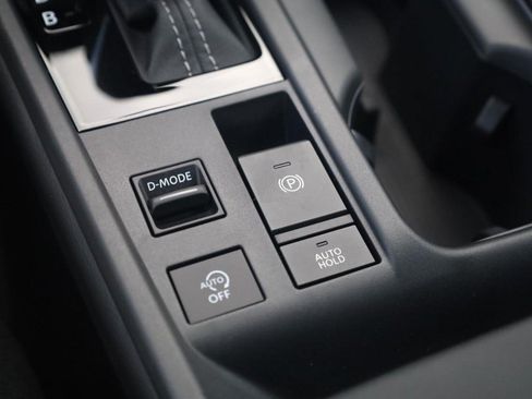 New 2026 Nissan Sentra SV w/ SV Convenience Package FWD image 18