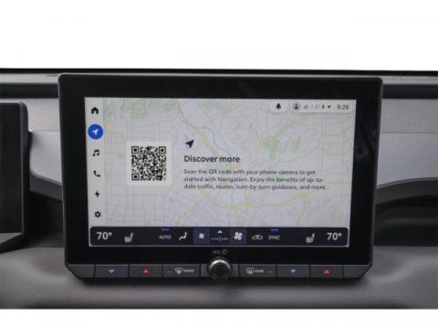 New 2026 Toyota RAV4 SE w/ Convenience Package AWD/4WD image 18
