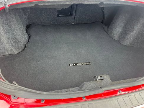 Used 2013 Dodge Avenger SXT w/ Rallye Appearance Group FWD image 28