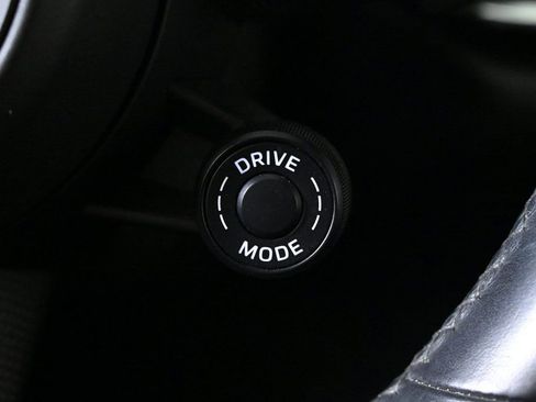 Certified 2022 Porsche 911 Turbo S image 21