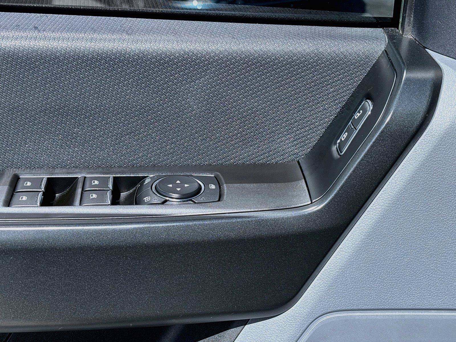 Used 2022 Ford F150 XL w/ Equipment Group 101A High RWD image 17