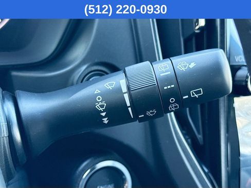 New 2026 Subaru Forester Premium image 14