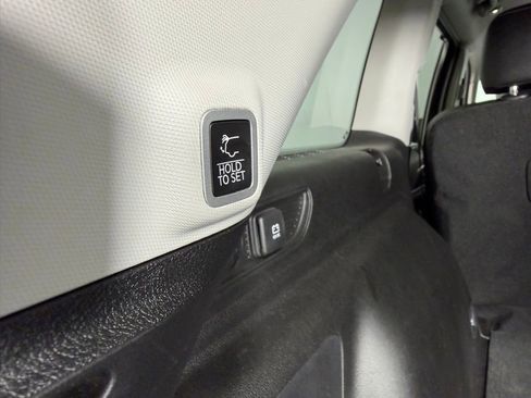 Used 2024 Jeep Grand Cherokee Limited 4xe w/ Luxury Tech Group II image 30