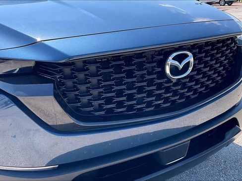 Used 2025 MAZDA CX-50 2.5 Hybrid w/ Premium Plus Pkg AWD/4WD image 34
