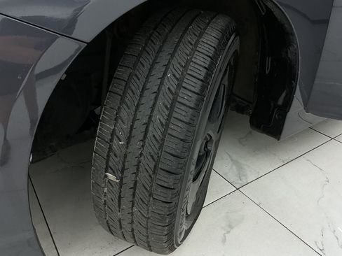 Used 2013 Toyota Prius Two FWD image 21
