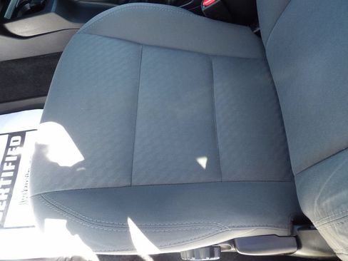Used 2021 Toyota Tacoma SR RWD image 18