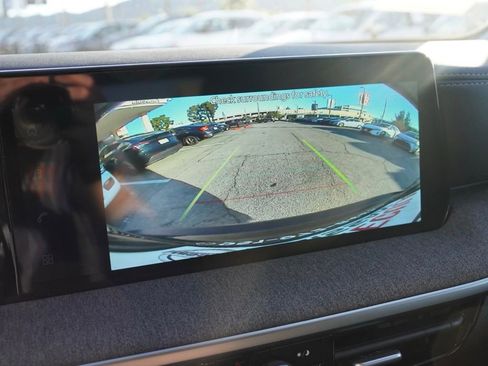 New 2026 Nissan Kicks SV w/ SV Premium Package image 12