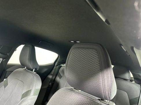 Used 2024 Polestar Polestar 2 image 12