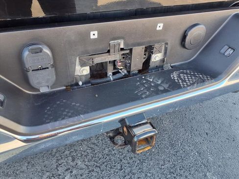 Used 2021 GMC Sierra 1500 SLT w/ SLT Premium Plus Package image 30