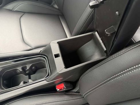 New 2026 Jeep Compass Limited image 34