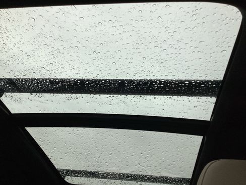 Used 2026 Volvo XC90 B6 Ultra w/ Lounge Package image 31