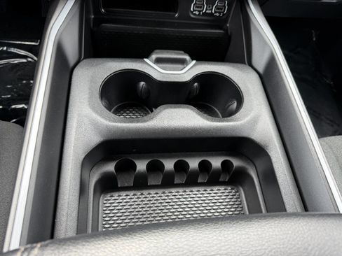 Used 2020 RAM 1500 Big Horn image 46