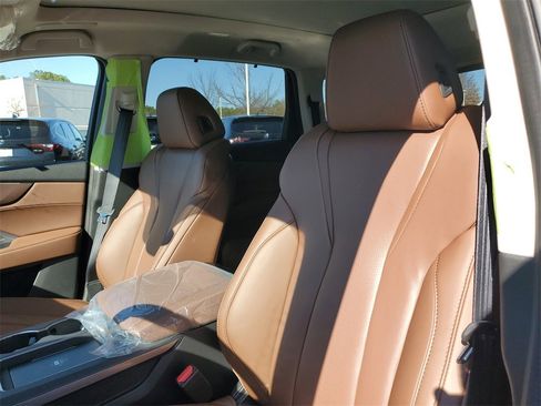 New 2026 Acura MDX w/ Technology Package image 19