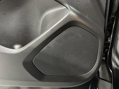 Used 2022 Chevrolet TrailBlazer LT w/ LPO, Blackout Package image 21