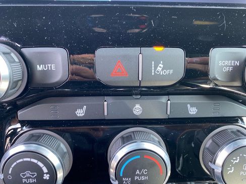 New 2026 RAM 1500 Big Horn image 11