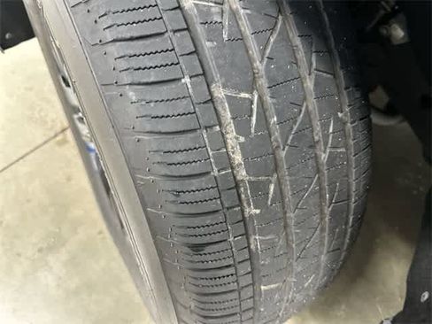 Used 2023 Chevrolet Tahoe LT image 30