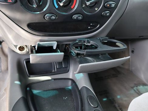 Used 2006 Toyota Tundra SR5 image 24