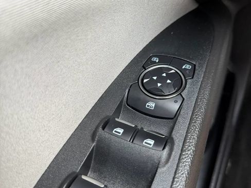 Used 2014 Ford Fusion S FWD image 21