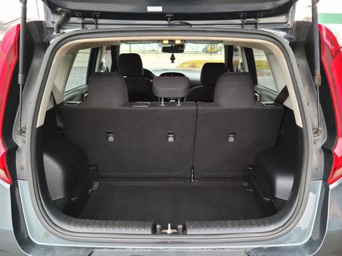 Used 2020 Kia Soul GT-Line image 15