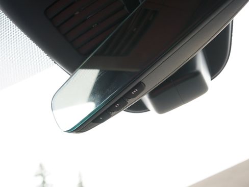 New 2026 MAZDA CX-90 3.3 Turbo S w/ Premium Plus image 20