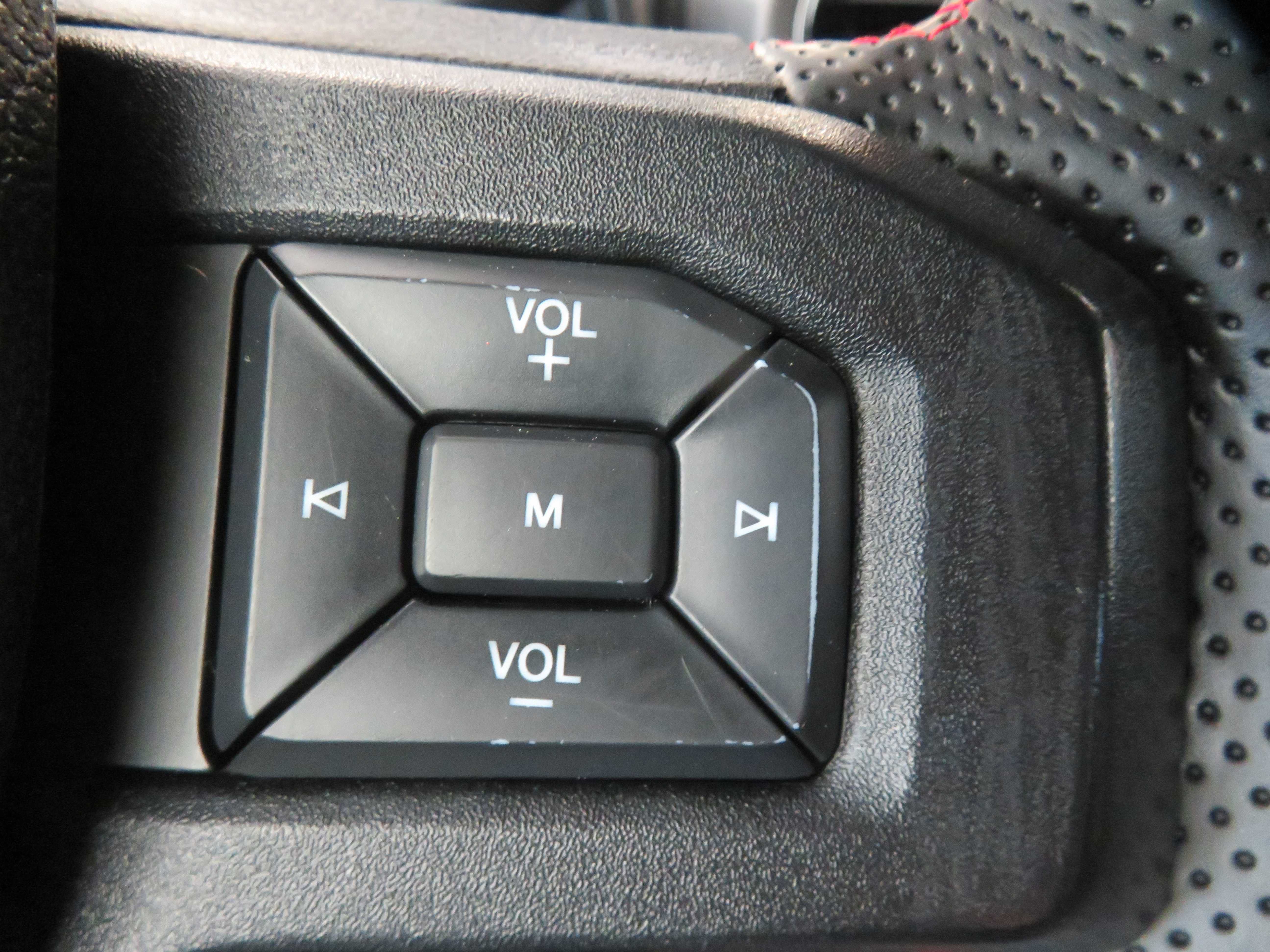 Used 2016 Ford F150 XLT w/ Equipment Group 301A Mid RWD image 34