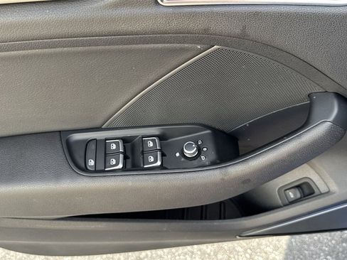 Used 2018 Audi S3 Premium Plus w/ Technology Package image 41