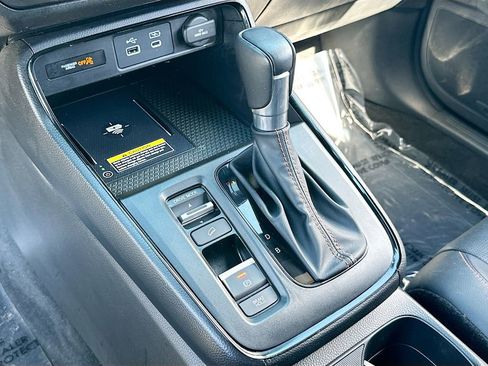 Used 2024 Honda CR-V Sport-L image 16