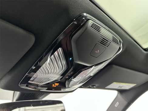 Used 2025 BMW 430i xDrive 430i xDrive w/ M Sport Package image 29