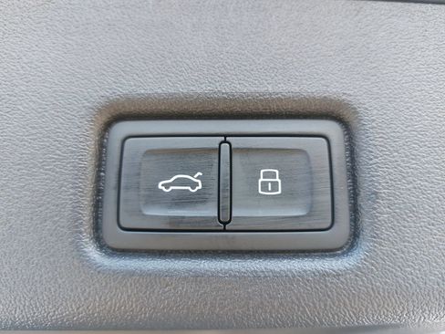 New 2026 Audi Q5 Premium AWD/4WD image 12
