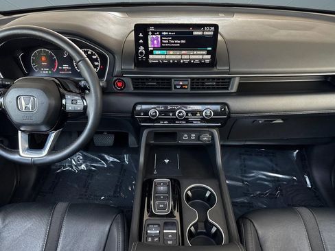 Certified 2023 Honda Pilot Touring image 15