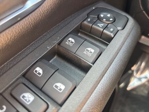 New 2026 RAM 1500 Big Horn image 47