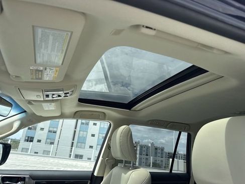 Certified 2023 Lexus GX 460 Premium AWD/4WD image 22