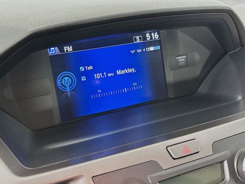 Used 2015 Honda Odyssey EX image 14