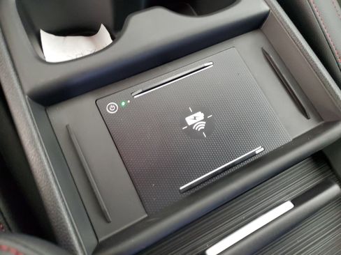 New 2026 Honda Odyssey Sport-L image 18