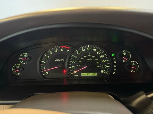 Used 2006 Toyota Tundra SR5 AWD/4WD image 14