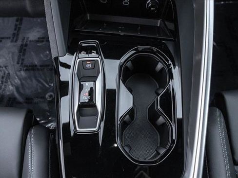 New 2026 Audi SQ5 Premium Plus AWD/4WD image 19