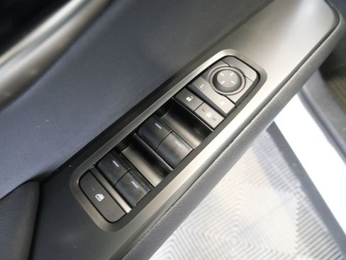 Certified 2025 Lexus UX 300h 300h F SPORT Design w/ Cold Area Package image 18