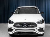 Certified 2025 Mercedes-Benz GLA 250 image 2