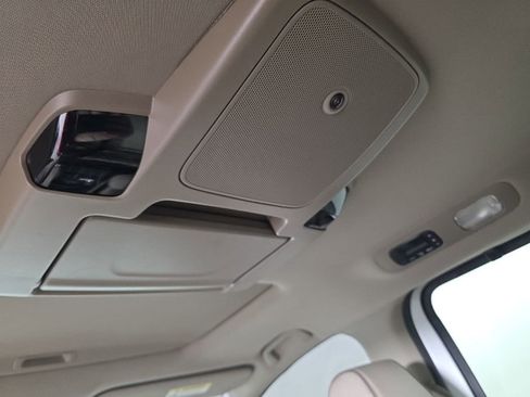 Used 2023 Honda Odyssey Elite image 33
